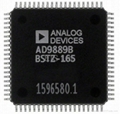 Sell ADI(ANALOG DEVICES) all series