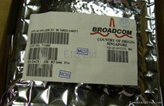 Sell BROADCOM Processors