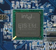 INTEL all series CHIPS