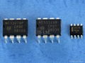 Sell ON SEMI all series ICs diodes