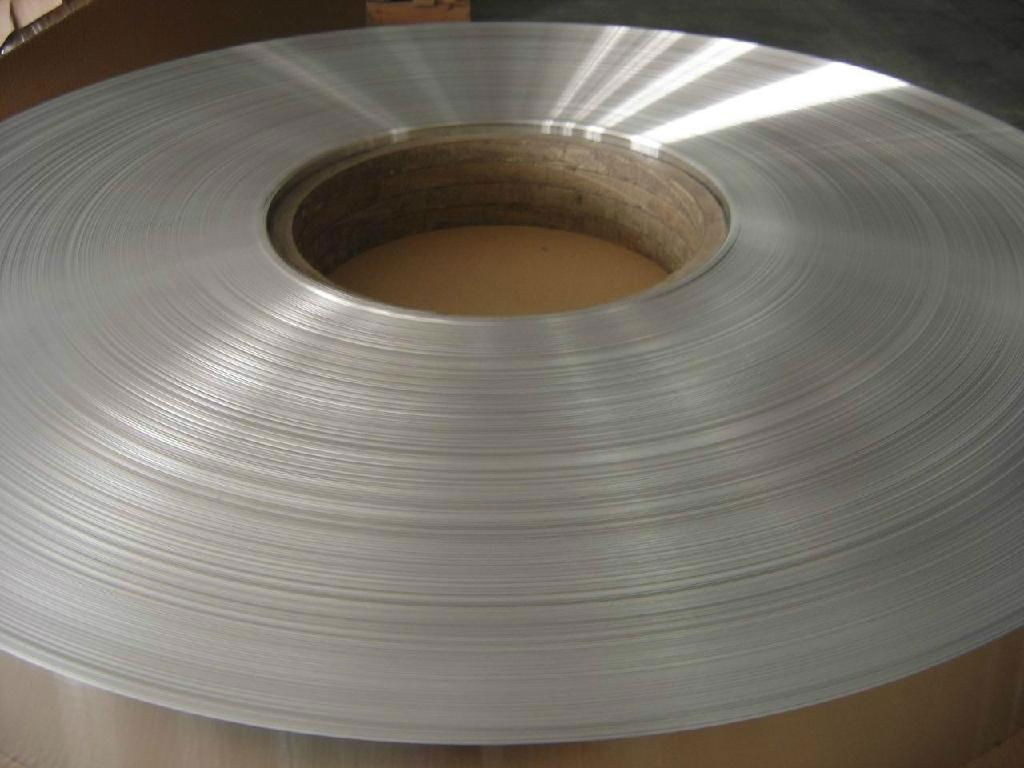 aluminium brush strip 3