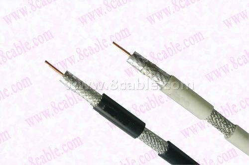rg11 Coaxial cable