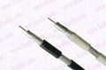 rg11 Coaxial cable 1