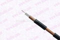 RG59 Coaxial cable