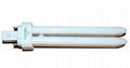 Fluorescent Light (PLC-26W)