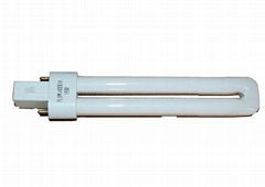 Energy Saving Light (PL-9W)