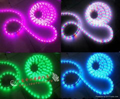 12V/24V 60LEDs/M SMD 5050 led strip,led Christmas light