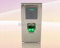 Door Access Control with IP Based KO-AC300 