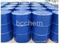 N-Butyl Acetate 2