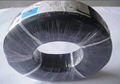 electric wire UL 1007 2