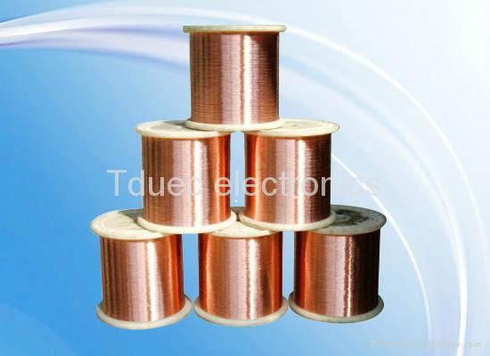 bare copper wire 0.03~3.0mm