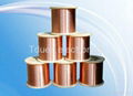 bare copper wire 0.03~3.0mm 1