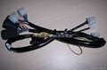 wiring harness for automobile 2