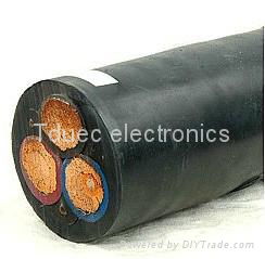 UTP CAT6e Cable