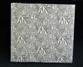 aluminum foil for cake boards 1