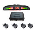 OEM LED parking sensor wireless 2