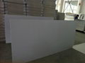 Black foam board in 5mm thick 48inx96in