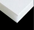 paper foam board