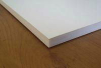 paper foam board,color foam board 2