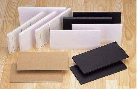 advertising products,self adhesive , foam board