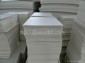 foam board,kt board,mount board