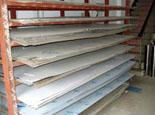 310 stainless steel, stainless 310, 310 stainless steel sheet price