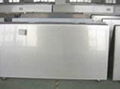 310S stainless steel, stainless 310S,