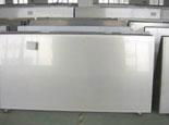 310S stainless steel, stainless 310S, 310S stainless steel sheet price