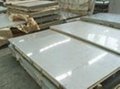 314L stainless steel, stainless 314L,