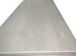 420 stainless steel, stainless 420, 420 stainless steel sheet price