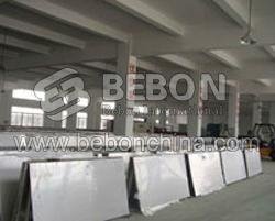 WR 50 B steel chemical composition,WR 50 B steel mechanical property