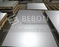 430 stainless steel sheet price