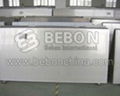 A 633 steel plate，A 633 steel plate supplier 1