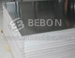 E460 R steel chemical composition,E460 R steel mechanical property