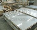 Fe 570 HT steel chemical composition,Fe 570 HT steel mechanical property