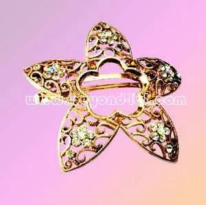 hair pin 2