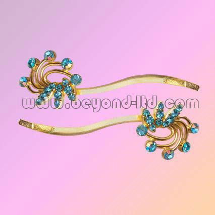 hair pin 4