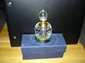 perfume bottle 3