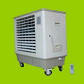 air cooler 3