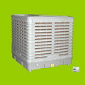 30000btu industry evaporative air cooler 2