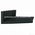 Backboard Edge Protector 1