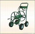 Garden Hose Reel Cart(NEW)