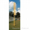 Foul Poles Sports Equipment  1