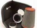 Gas &amp; Diesel Universal Filter Elements for gas or fuel filtration