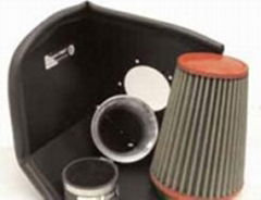 Gas &amp; Diesel Universal Filter Elements for gas or fuel filtration