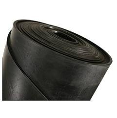 Viton rubber sheet  2