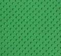 Small stud rubber mat  1