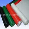 Rolling type waterproofing materials  2