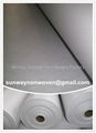 chemical bond non woven interlining gum stay TA1025 TA1035 TA1050 1