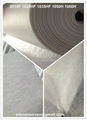 non woven interlining fabric 2016f 1025hf 1035H 1060H 2